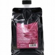 テクノエイト　ピュアキラ　1000ml